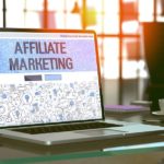 affiliate programs for bloggers