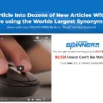 the best spinner